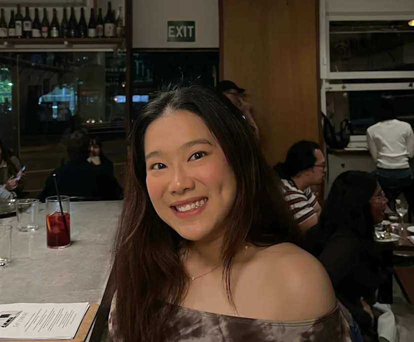 Minh (24), $270, 