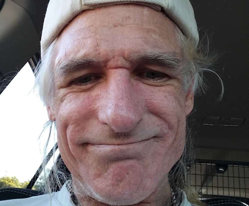 Jonathon (55), $200, 