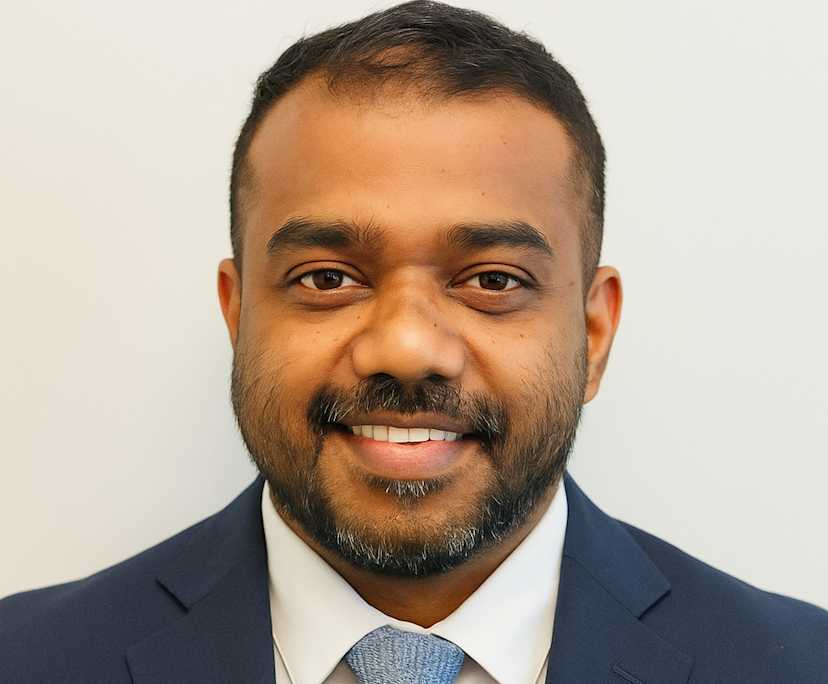 Unni Gopinathan