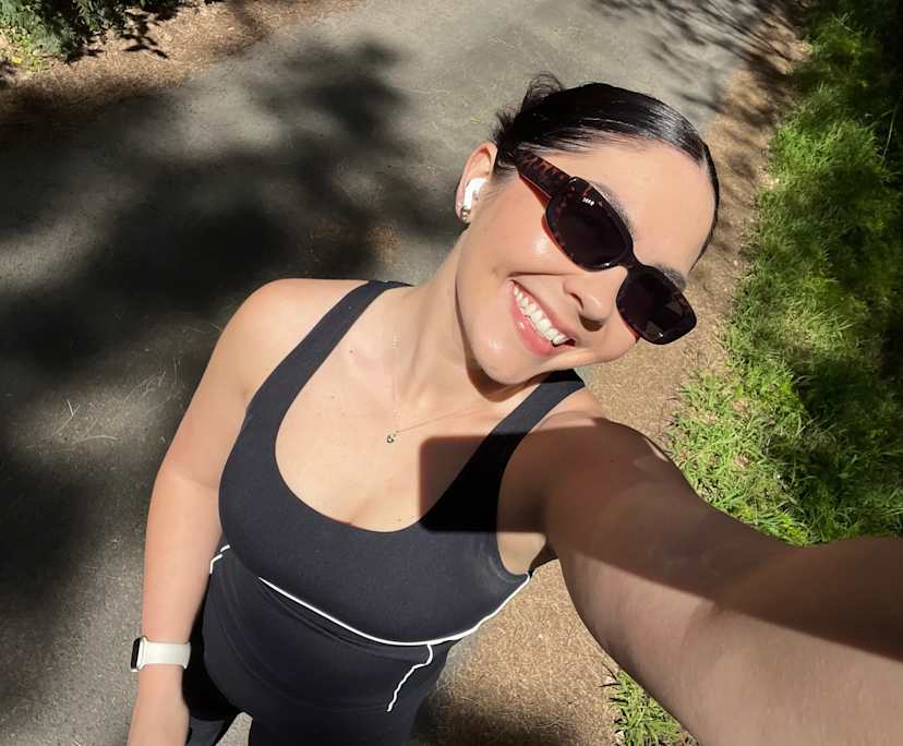 Melissa