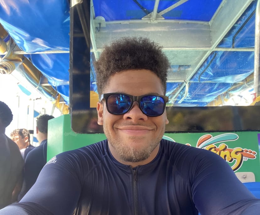 Marcus