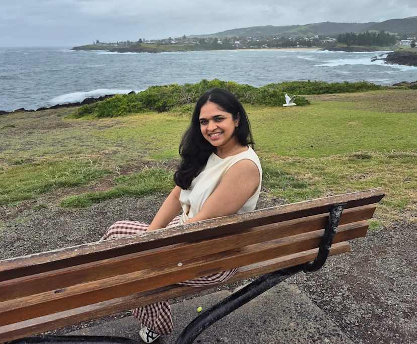 Tittu (28), $350, Non-smoker, No pets, and No children