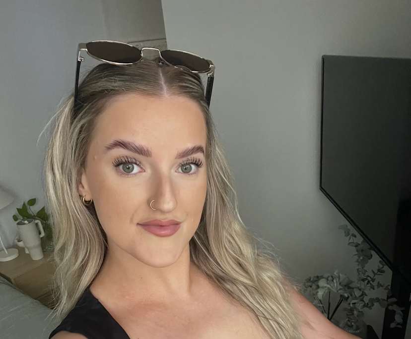 Jorja (27), $350, No pets, No children, and Non-smoker