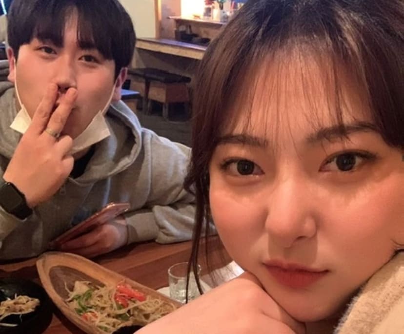 hyun-wook-27-and-shinbee-25-looking-in-cairns-flatmates-au