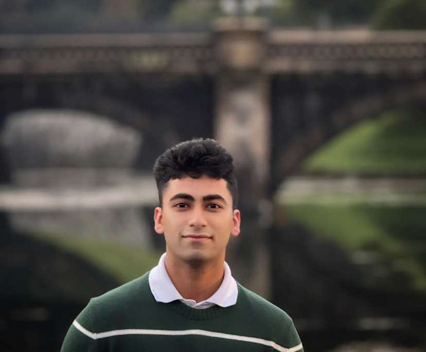 Mihir
