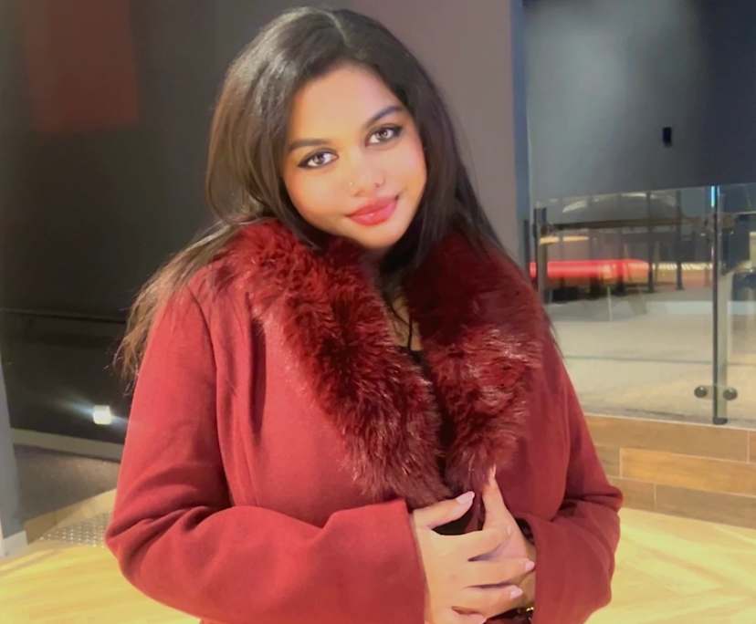 Kinjal