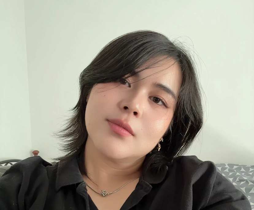 Kj