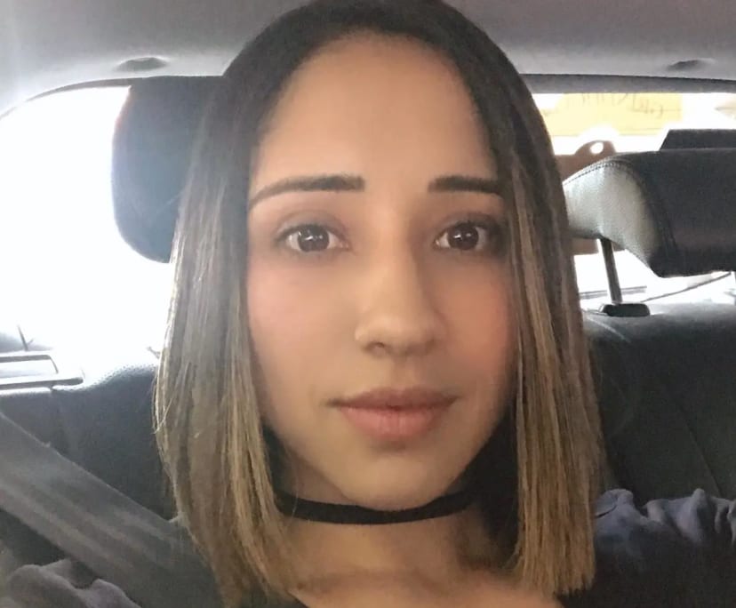 Daniela