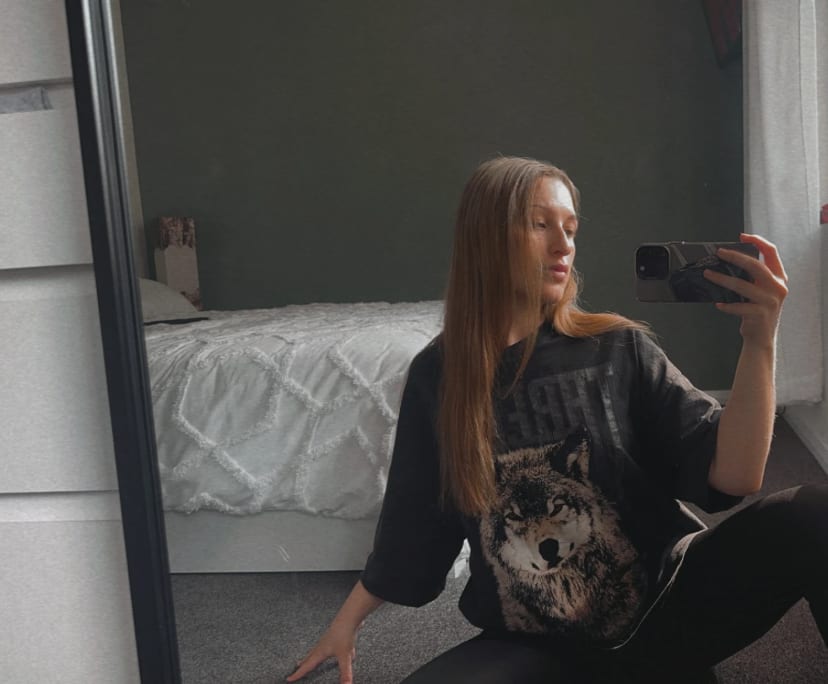 Sophie