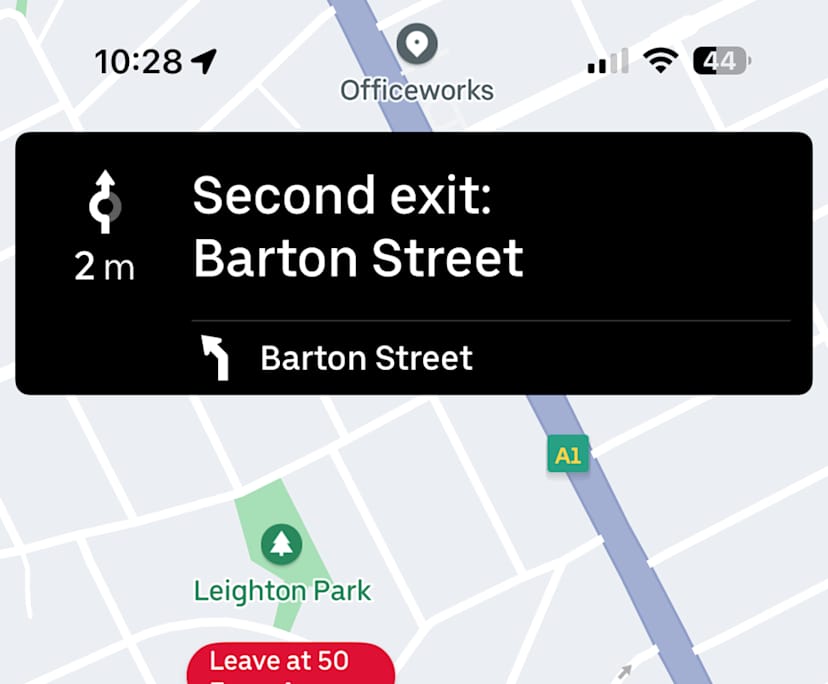 Rajesh (31) and Renu (28), $300, 