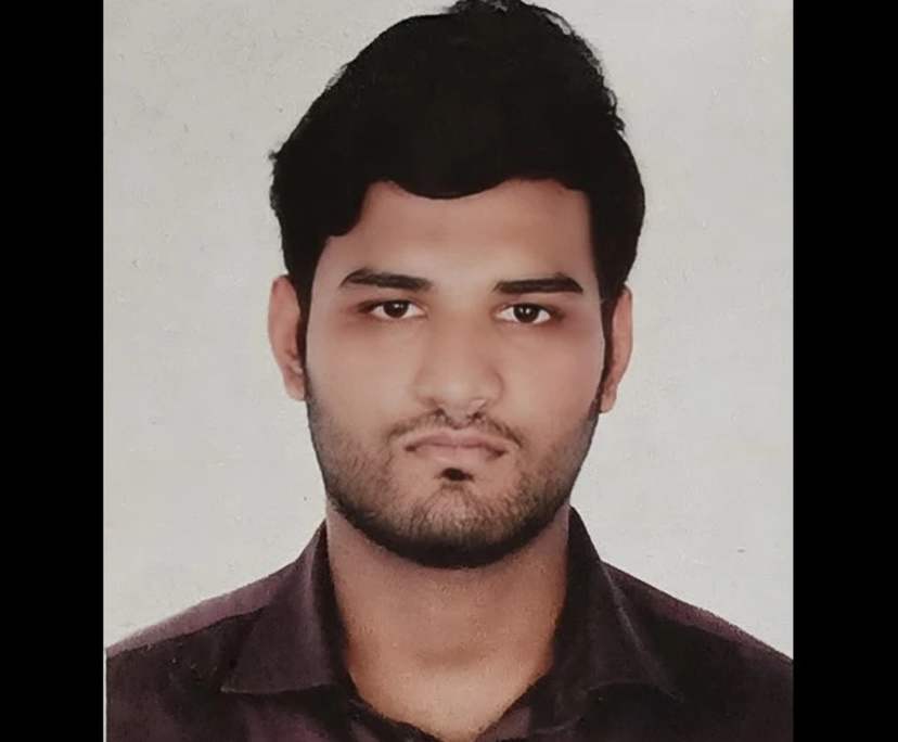 Ahasan