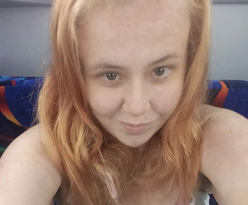 Brianna