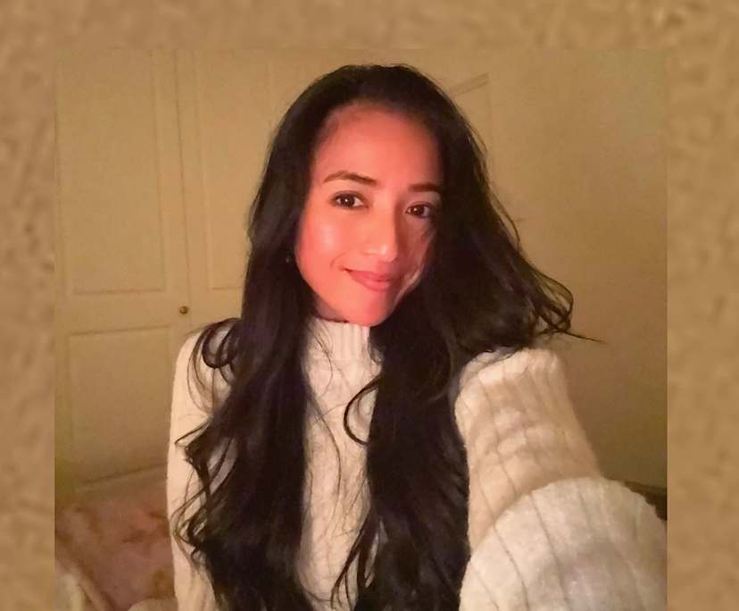 Rhea B