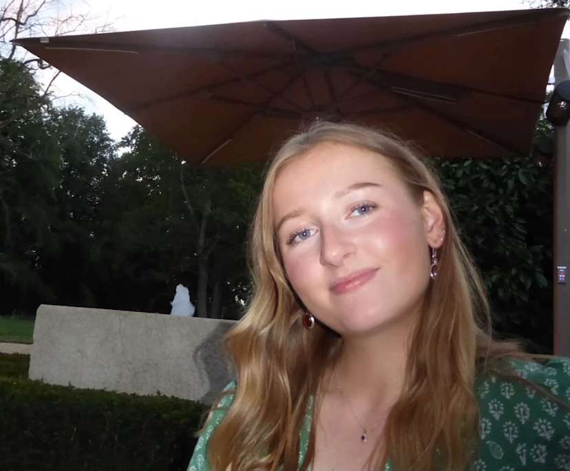 Francesca