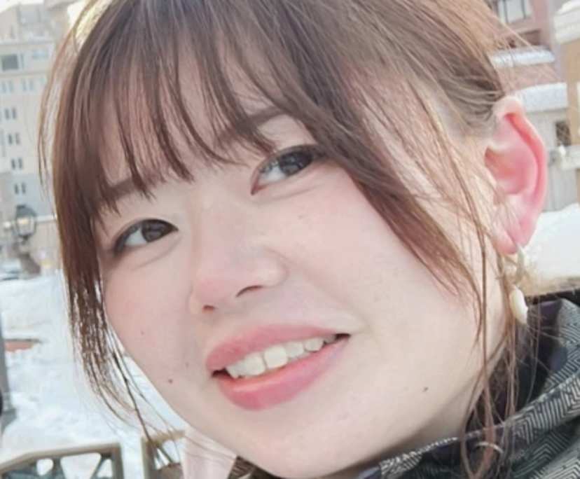 Akari Nakamura