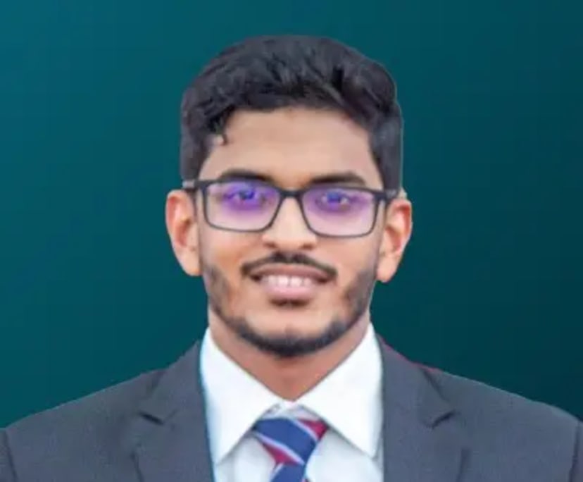 Abdulla