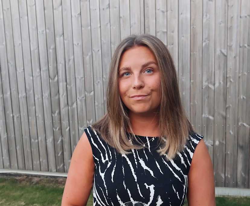 Natalie