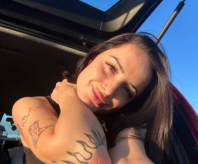 Rita