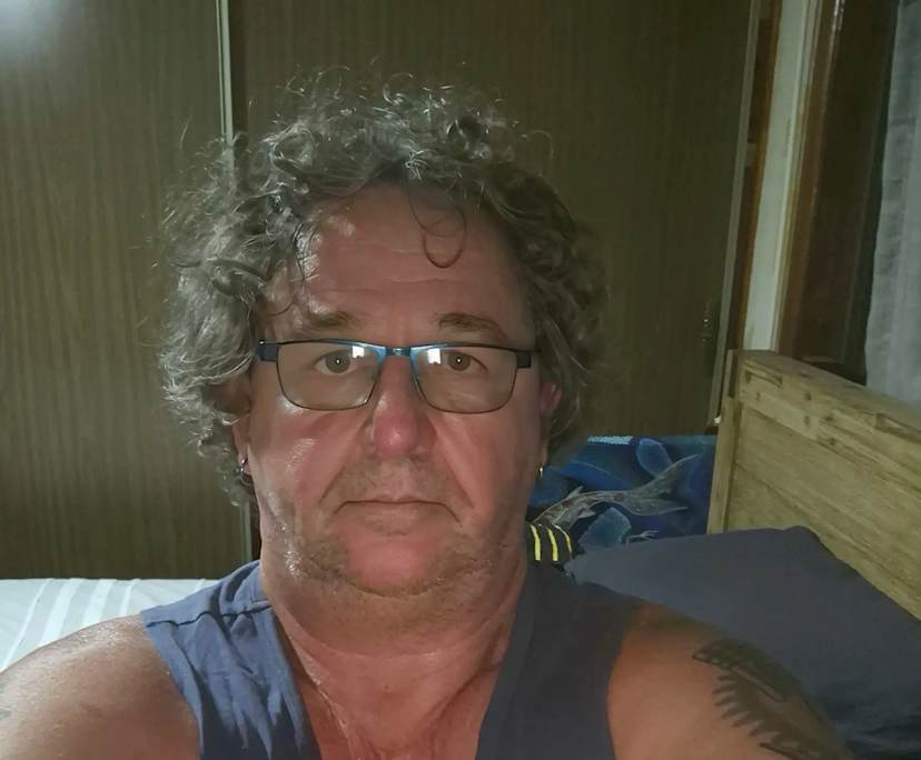 Stephen Becker (63), $300, 