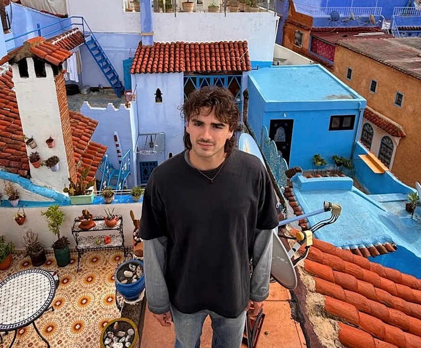 Riccardo