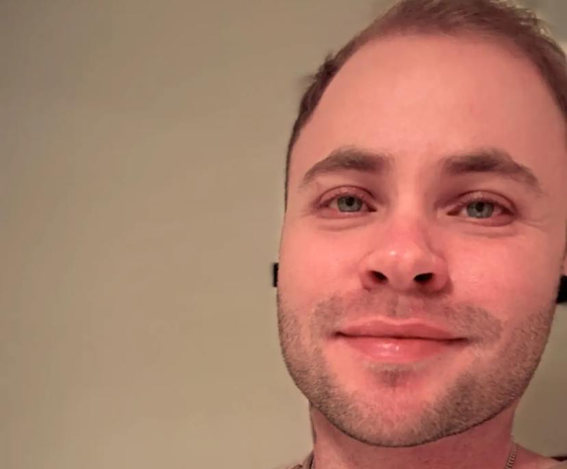 Cozzy (30), $230, No pets, Non-smoker, and No children