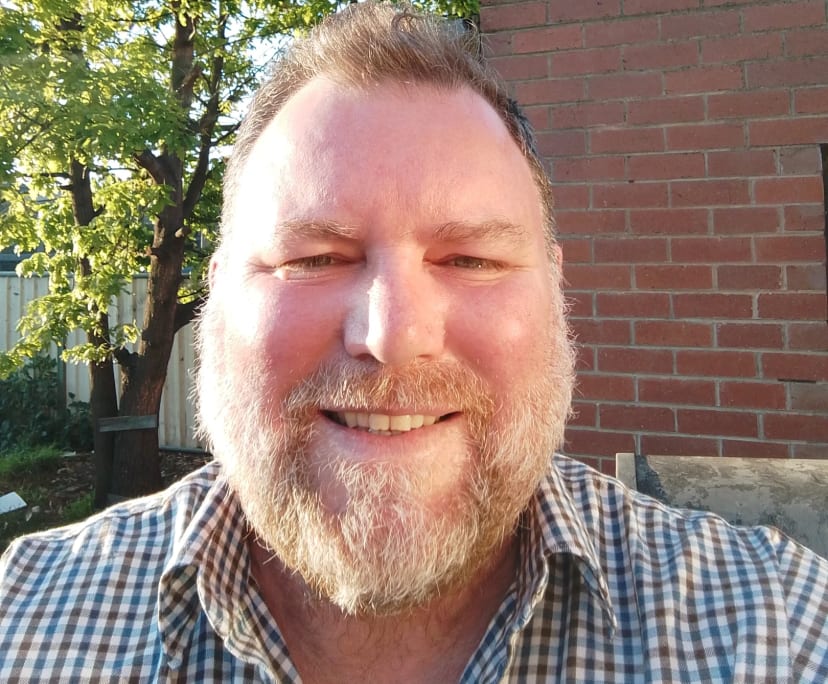 ben-44-looking-in-henley-beach-mount-barker-gr-flatmates-au