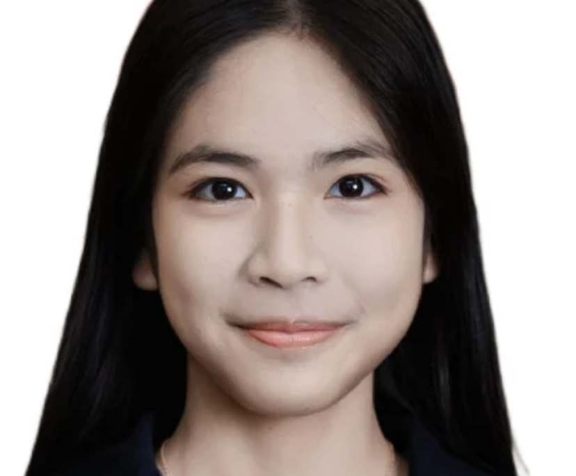 Liu Yu