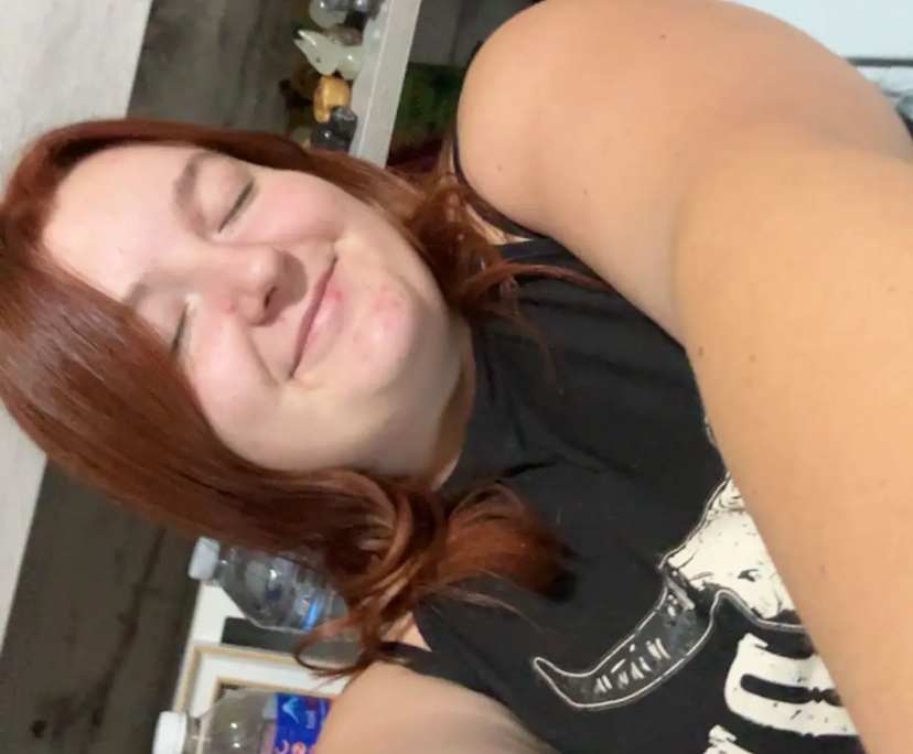 Angel