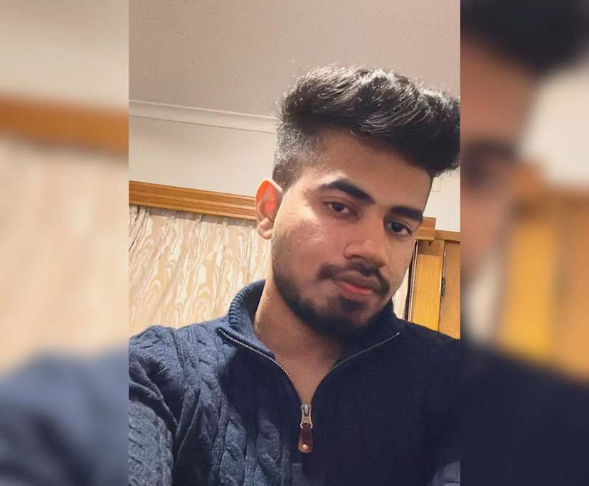 Asif Ahmed Mohammad (24), $200, 