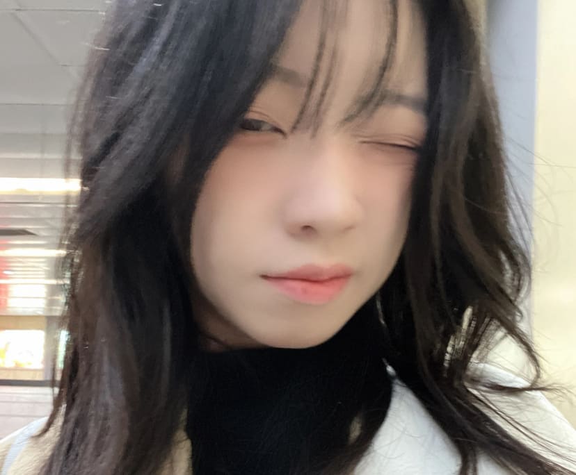 jia ying (28), yu ting (28) and ya chi (29), $250, 