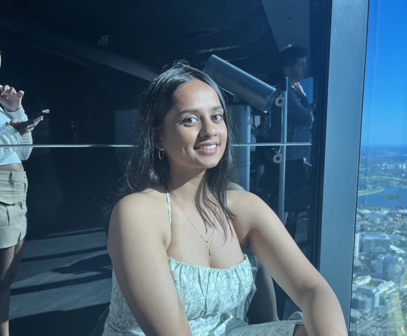 Saurya