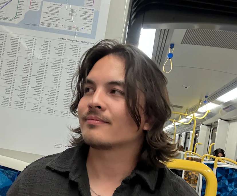 Christopher (28), $250, 