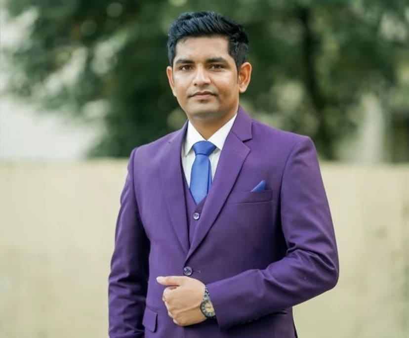 Anik Kumar Baishnab & Shreya Roy