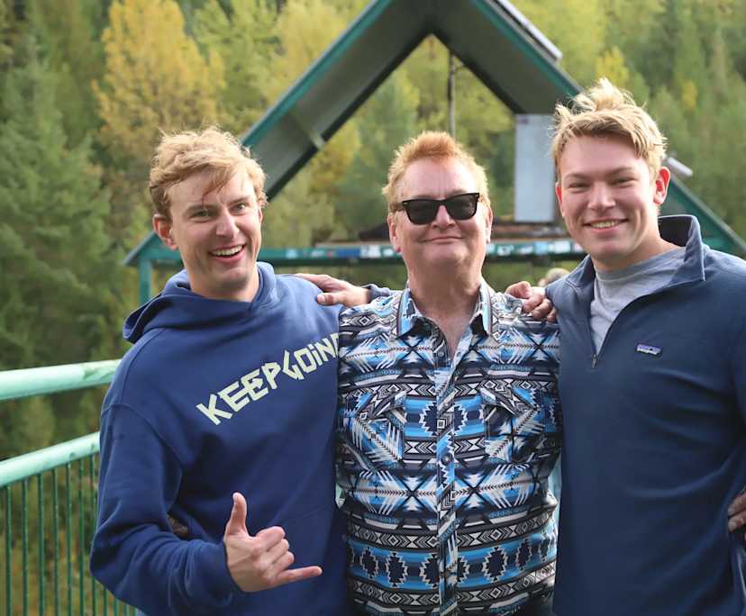 Martin (25), $500, Non-smoker, No pets, and No children