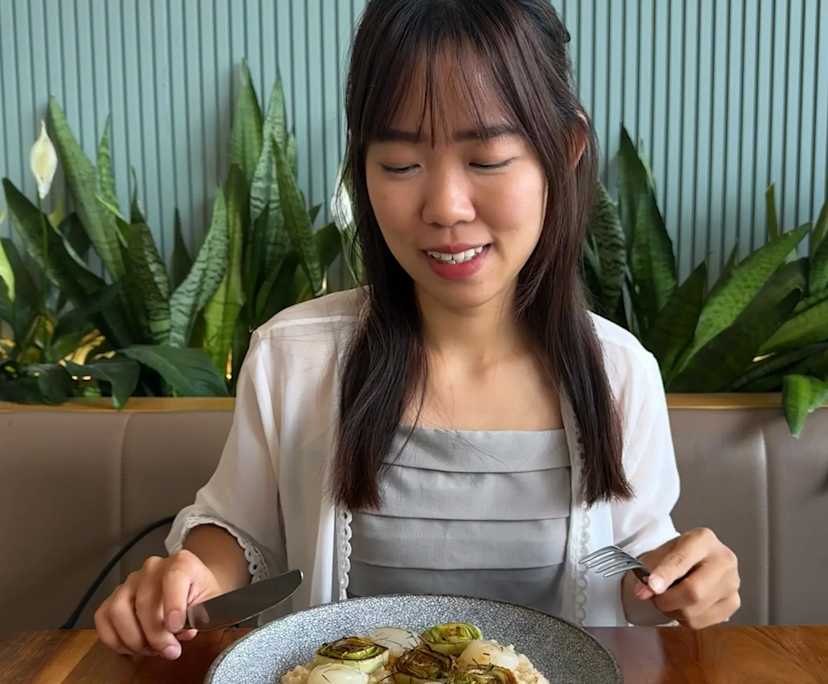 Charmaine (30), $300, 