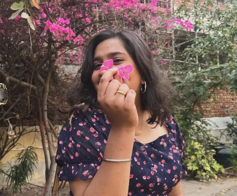 Poorva