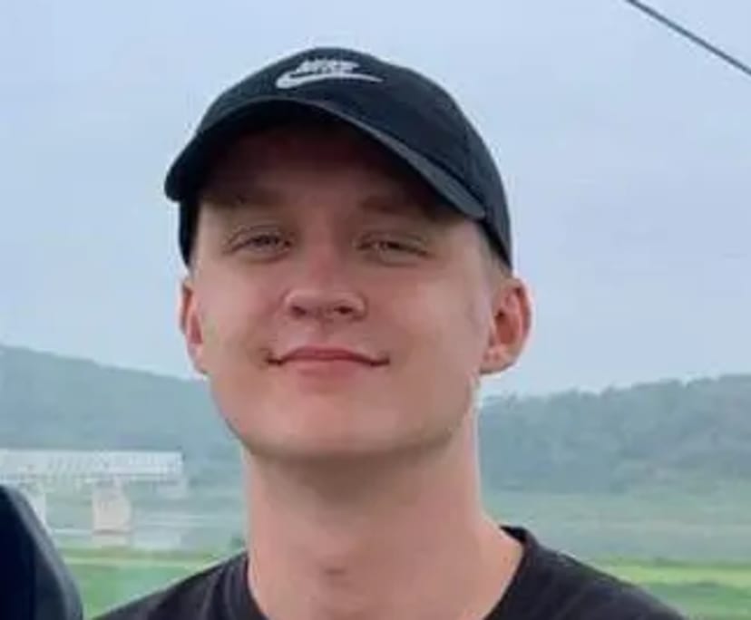 Ryan