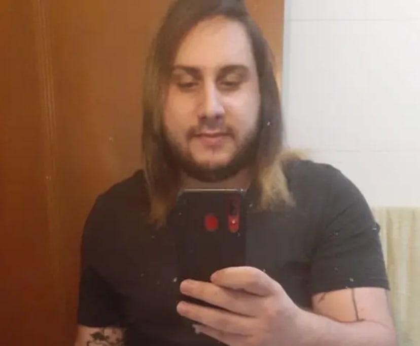 Henrique