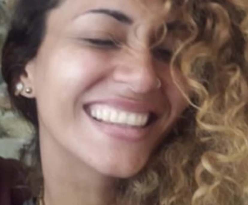 Vico (36), $300, No children, Non-smoker, and No pets