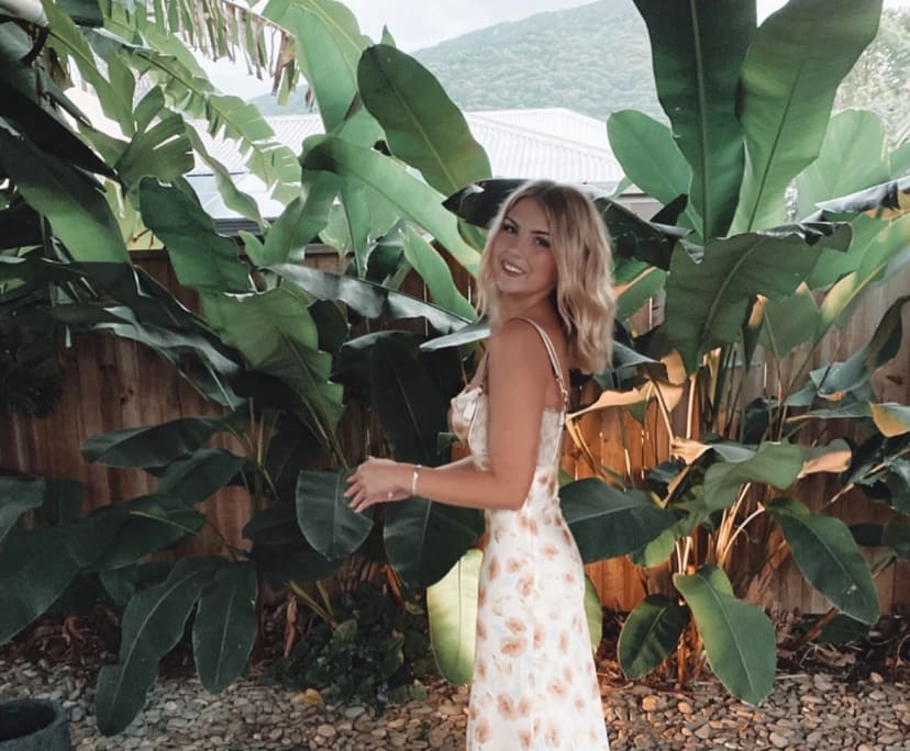 Ellie