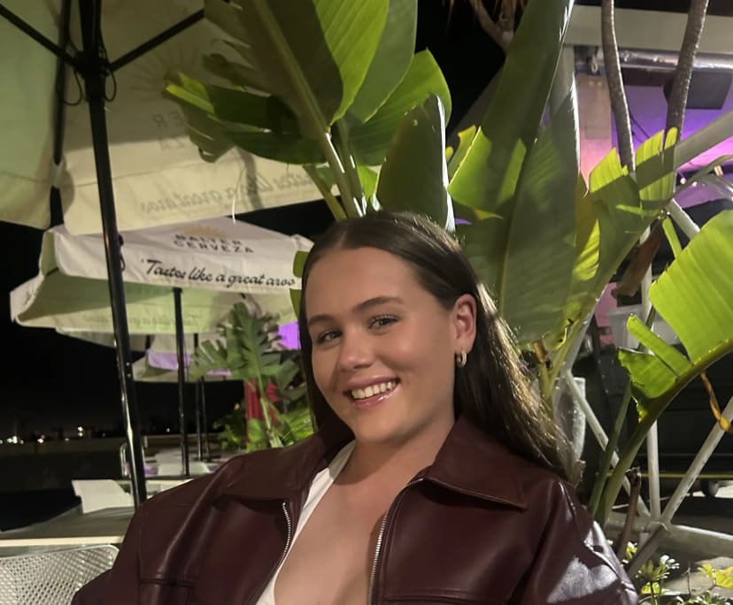 Ruby