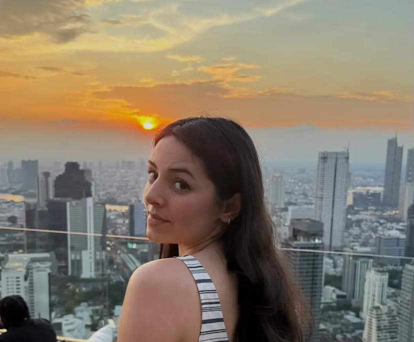 Yelda