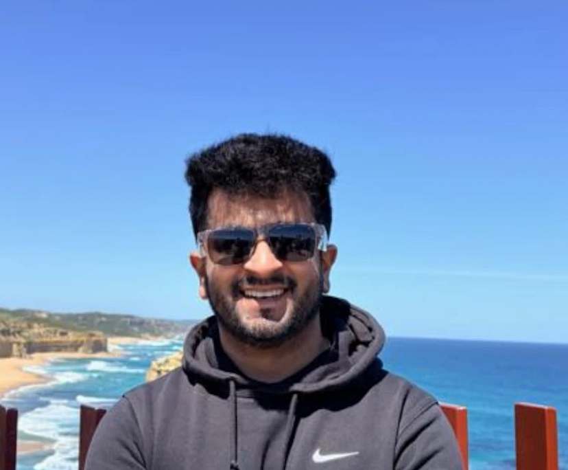 Mannny (30), $390, Non-smoker, No pets, and No children