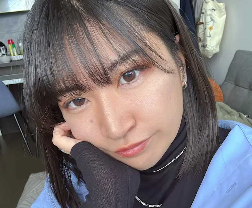 Shiho