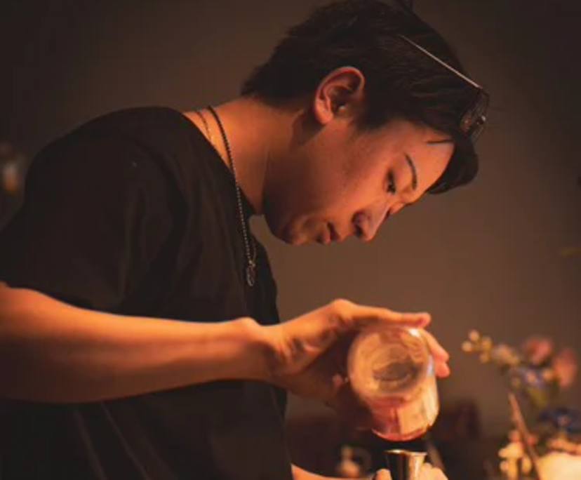 Seiha