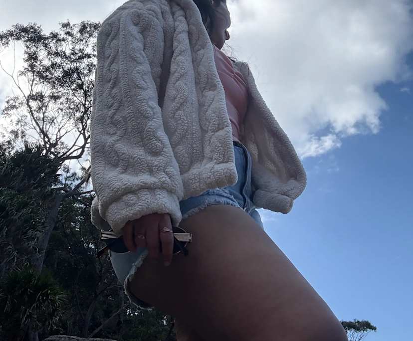 Maheshwari (24), $300, 