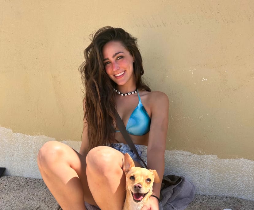 Tanya