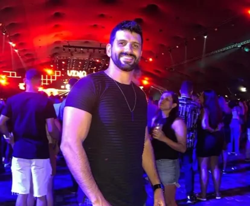 Davi