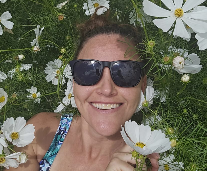 Nicolene (36), $350, 