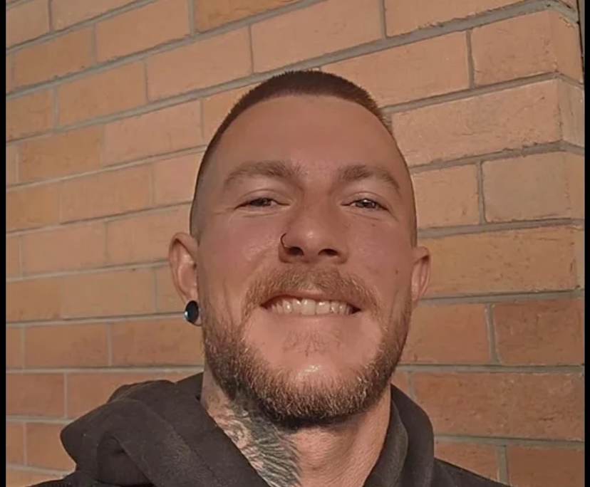 Matt